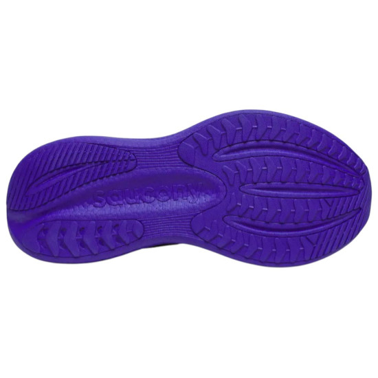 Saucony Triumph 23 GTX